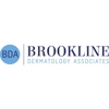 Brookline Dermatology Associates gallery