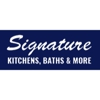 Signature Kitchens Baths & More gallery