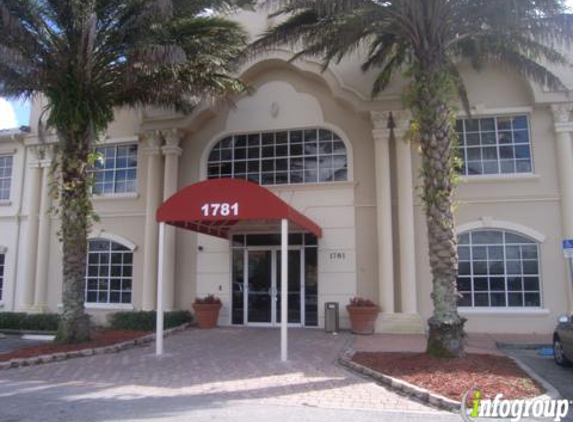 Florida Otolaryngology Group - Orlando, FL