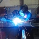 Garvin's Mobile Welding & Fabrication