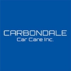 CARBONDALE CAR CARE