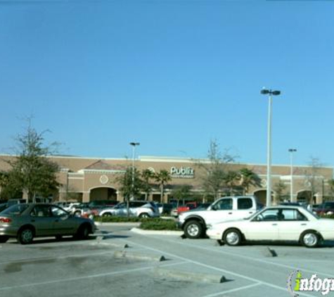 Publix Pharmacy at University Square - Jacksonville, FL