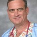 Dr. Brooks Michael Mullen, MD - Physicians & Surgeons, Otorhinolaryngology (Ear, Nose & Throat)