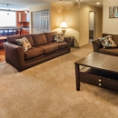 Smallwood Plaza Apartments - Real Estate Management