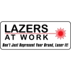 Lazers at Work gallery