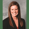 Jenna Mack - State Farm Insurance Agent gallery