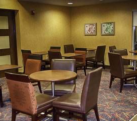 Residence Inn Springfield South - Springfield, IL