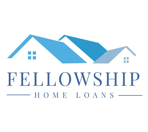 Fellowship Home Loans - Rockville Centre, NY