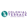 Colonial Terrace Animal Hospital gallery