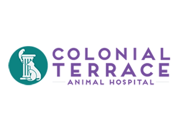 Colonial Terrace Animal Hospital - Dubuque, IA