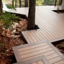 Creative Concepts & Design, LLC - Deck Builders