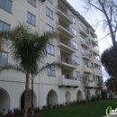 Montecito - Condominium Management