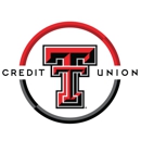 Texas Tech Credit Union - Credit Unions