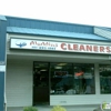 Aladdin Cleaners gallery