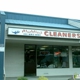 Aladdin Cleaners