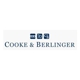 Cooke & Berlinger