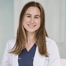 Jennifer Booth, MSN, FNP-C - Physicians & Surgeons, Dermatology