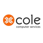 Cole Computer Services