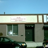 A & K Plumbing & Heating Inc gallery