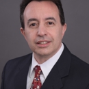 Rodd Adam Stein, MD - Physicians & Surgeons, Pediatrics