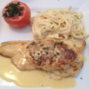 The Back Burner Restaurant - American Restaurants