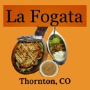 La Fogata Mexican Restaurant - Mexican Restaurants