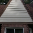 Masters Painting - Painting Contractors