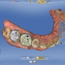 Sumiton Dental - Implant Dentistry