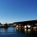 Thunderbird Marina - Marinas