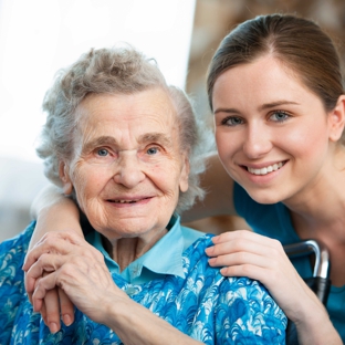 By Your Side Senior Care - Fleming Island, FL