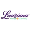 Louisiana Nurse Staffing gallery