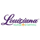Louisiana Nurse Staffing - Employment Agencies