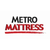 Metro Mattress Horseheads gallery