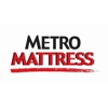 Metro Mattress Seekonk gallery