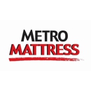 Metro Mattress Vestal - Mattresses
