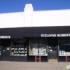 Suzanne Roberts Gifts gallery
