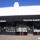 Suzanne Roberts Gifts - Gift Shops