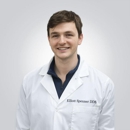 Elliott Spenner - Dental Clinics