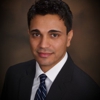 Allstate Insurance Agent: Jay Haidari gallery