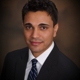 Allstate Insurance Agent: Jay Haidari