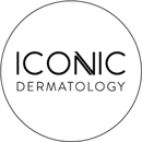 Iconic Dermatology - Sebastian - Physicians & Surgeons, Dermatology