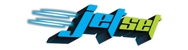 Jetset Plumbing - Plumbers & Gasfitters