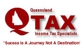 QTax - Taxation Consultants
