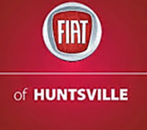 Alfa Romeo of Huntsville - Huntsville, AL