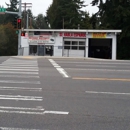 Mechanic Northwest - Auto Repair & Service