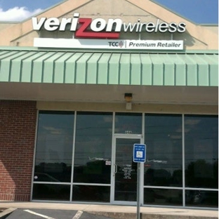 Verizon - Winder, GA