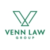 Venn Law Group gallery