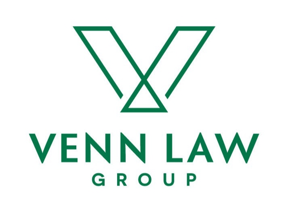 Venn Law Group - Charlotte, NC