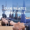 Club Pilates gallery