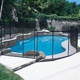 Elite Lawn Sprinklers, Pools & Spas, LLC